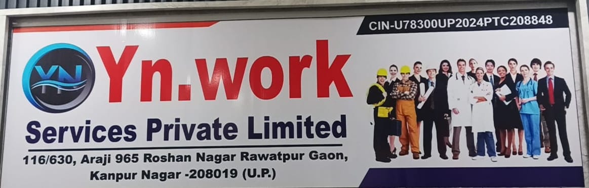 WhatsApp Image 2026-01-27 at 15.04.51