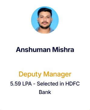 Screenshot 2026-02-12 174628