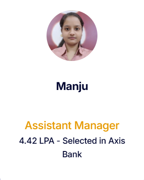 Screenshot 2026-02-12 174705