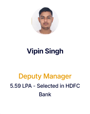 Screenshot 2026-02-12 174726