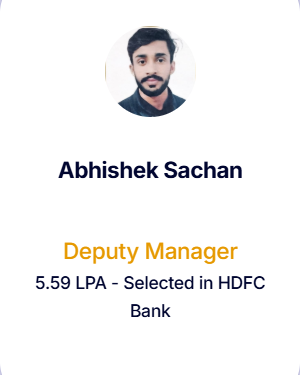 Screenshot 2026-02-12 174836